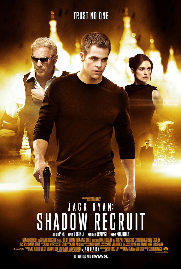 review-film-jack-ryan-menegangkan-dan-seru
