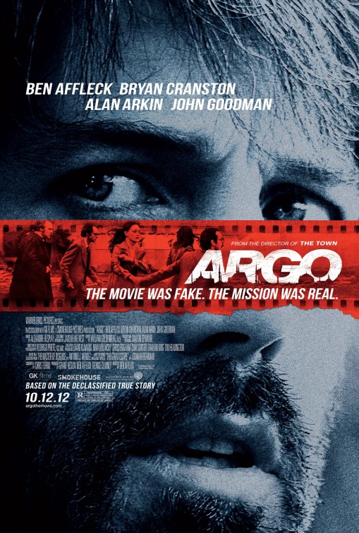 review-film-menegangkan-argo-keberanian-di-balik-layar