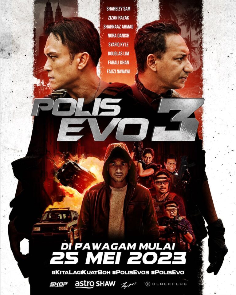 review-film-polis-evo-3-kisah-seru-dan-aksi-mengguncang