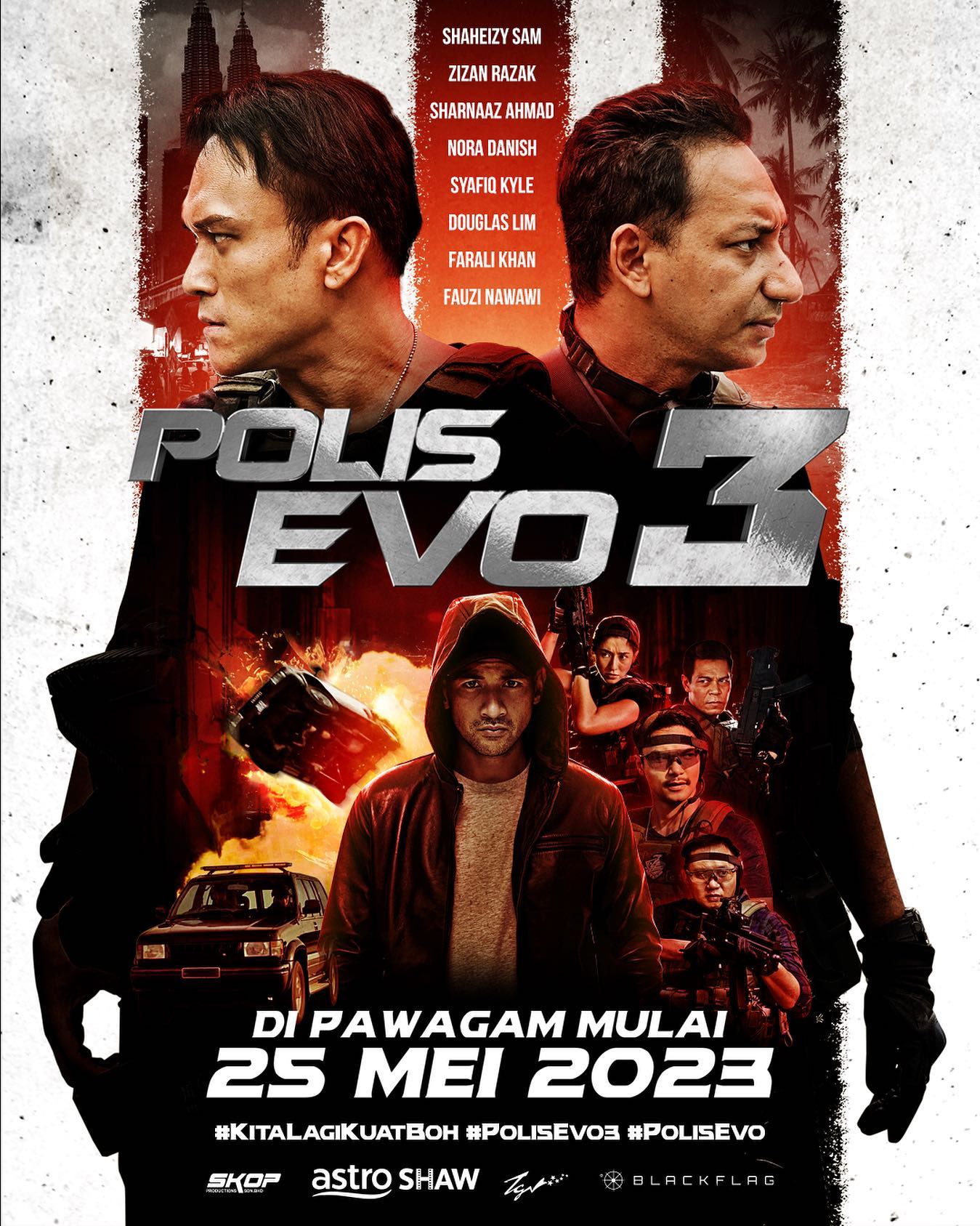 review-film-polis-evo-3-kisah-seru-dan-aksi-mengguncang