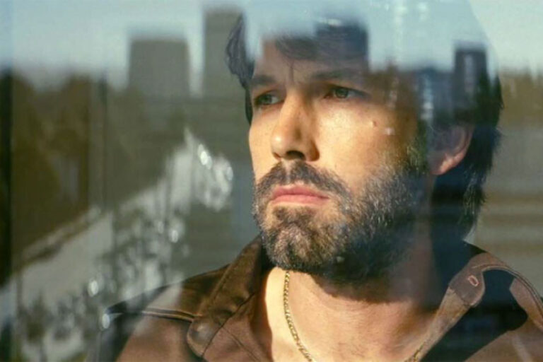review-film-terbaik-argo-kisah-menegangkan-di-balik-layar