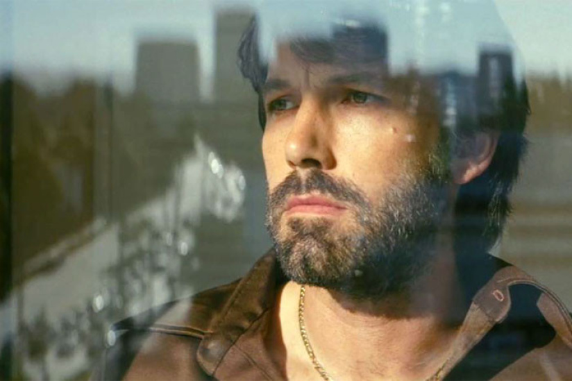 review-film-terbaik-argo-kisah-menegangkan-di-balik-layar
