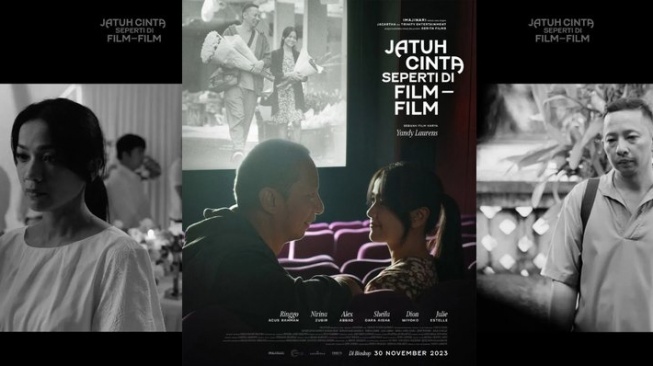 review-film-terbaik-bukan-cinta-sesaat-menggugah-dan-memukau
