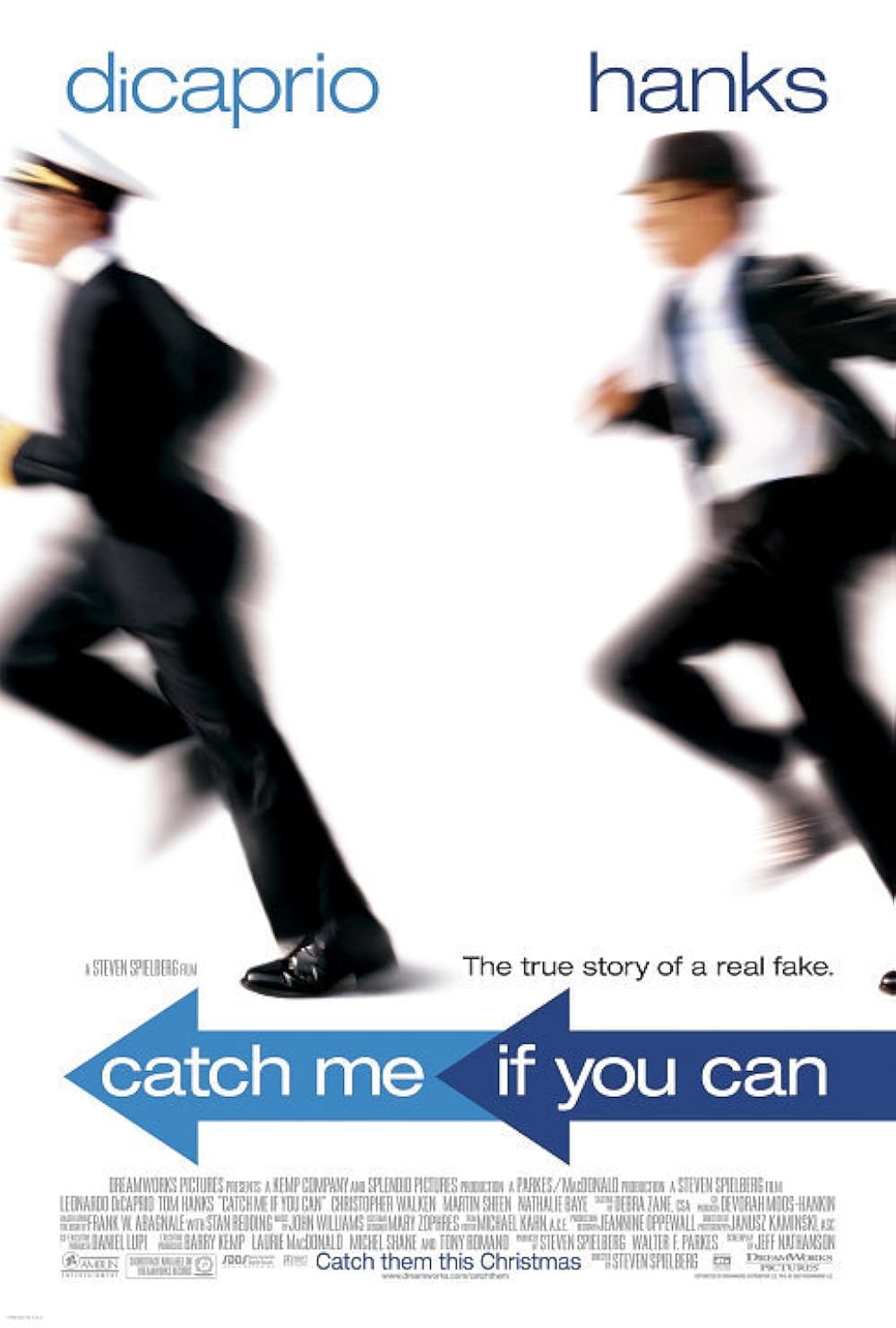review-film-terbaik-catch-me-if-you-can