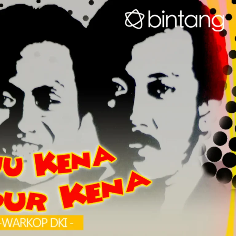 review-film-terbaik-maju-kena-mundur-kena