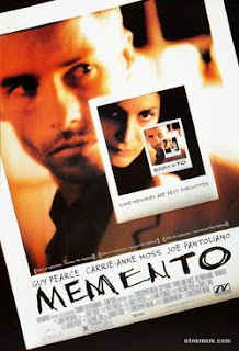 review-film-terbaik-memento-kisah-penuh-intrik-dan-misteri