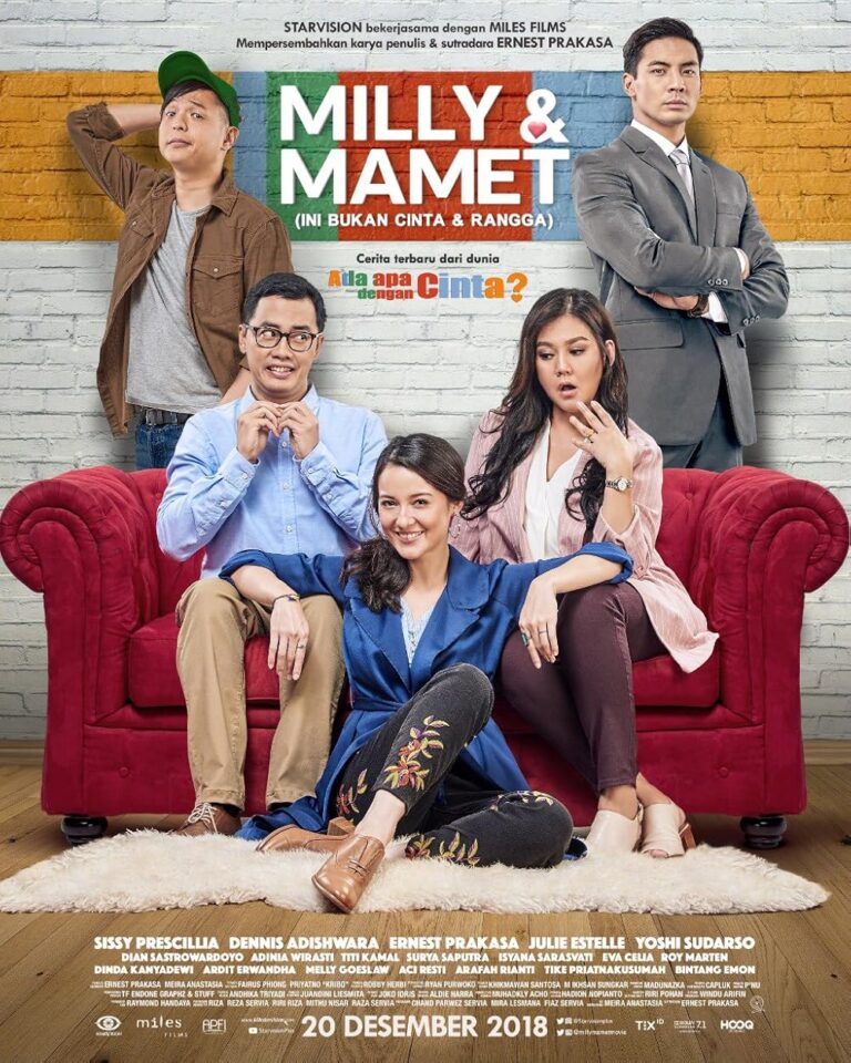 review-film-terbaik-milly-mamet-2018