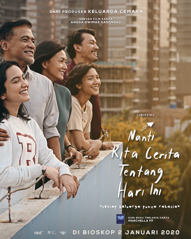 review-film-terbaik-nanti-kita-cerita-tentang-hari-ini-2019