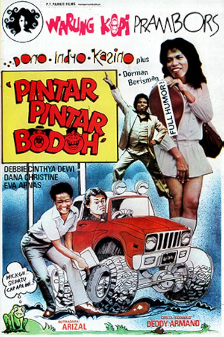 review-film-terbaik-pintar-pintar-bodoh