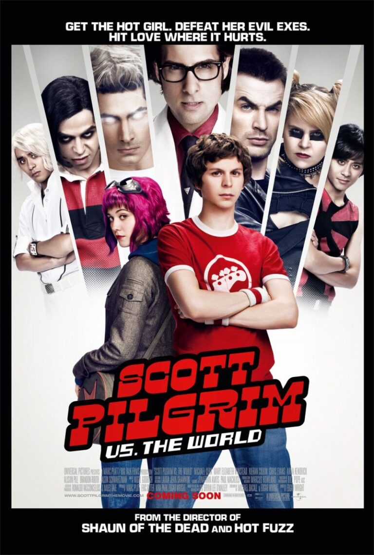 scott-pilgrim-melawan-dunia-kisah-film-penuh-aksi-dan-komedi