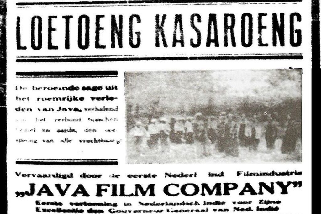 seabad-perfil-film-perjalanan-panjang-dunia-perfilman