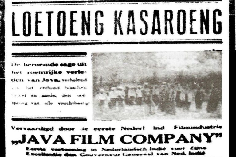 seabad-perfil-film-perjalanan-panjang-dunia-perfilman