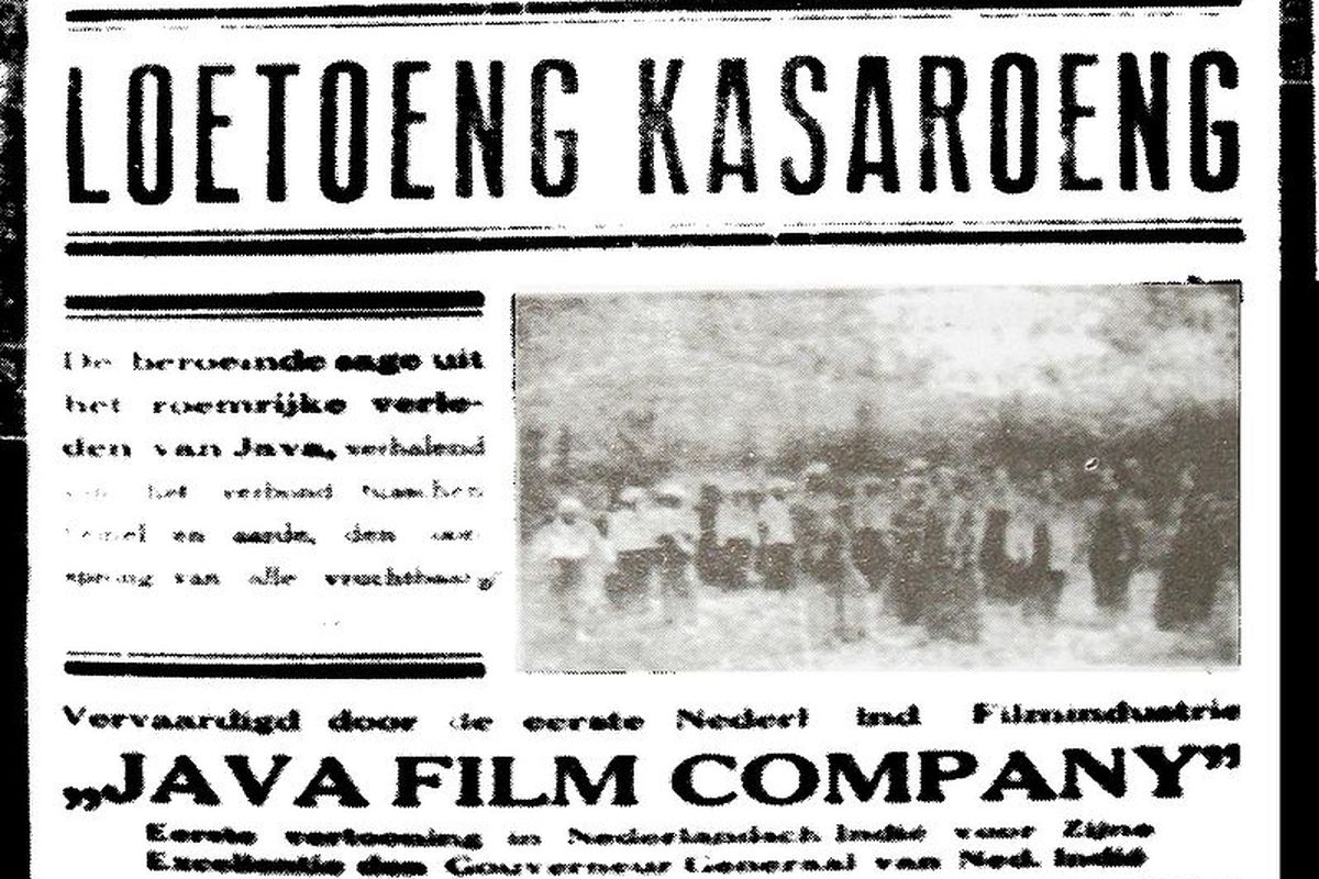 seabad-perfil-film-perjalanan-panjang-dunia-perfilman