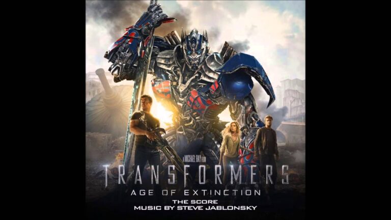 transformers-sang-penjaga-terakhir