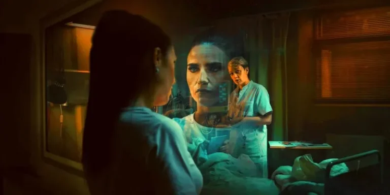 ulasan-film-dhruvam-kisah-ketegangan-dan-intrik-dalam-dunia-kriminal