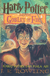 ulasan-film-harry-potter-dan-piala-api-2005-yang-terbaik
