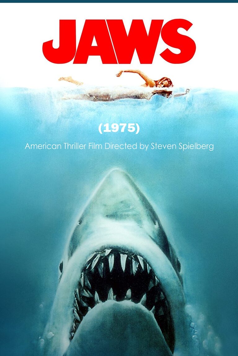 ulasan-film-jaws-1975-klasik-thriller-laut-yang-abadi