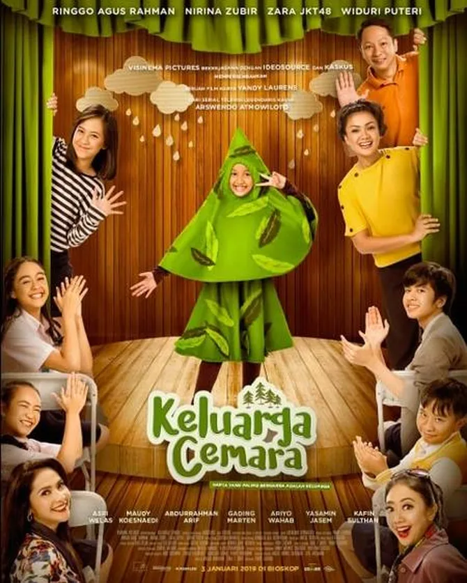 ulasan-film-keluarga-yeh-meri-kisah-hangat-dan-mengharukan