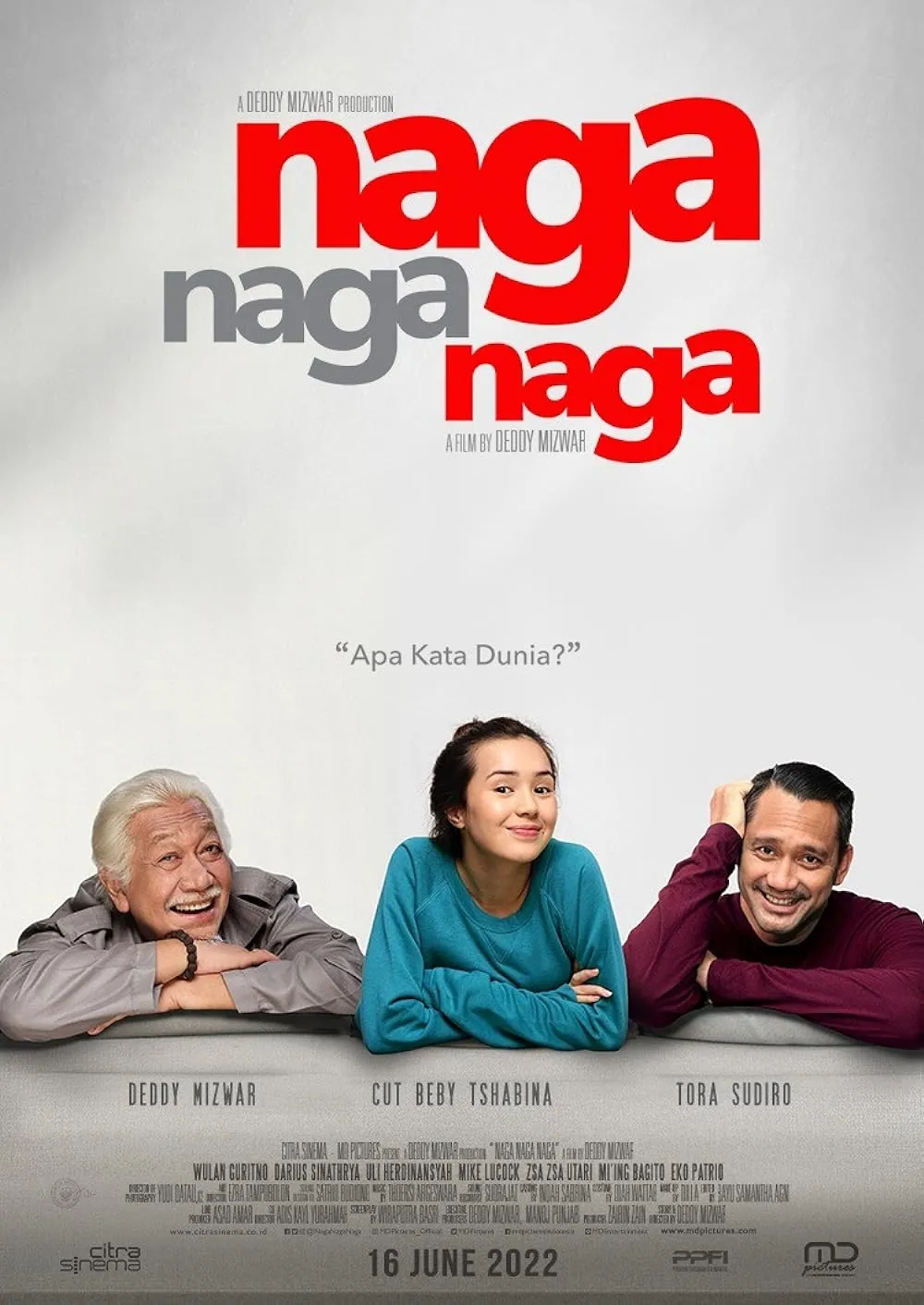 ulasan-film-naga-ayahku-2022-kisah-menyentuh-dan-menginspirasi