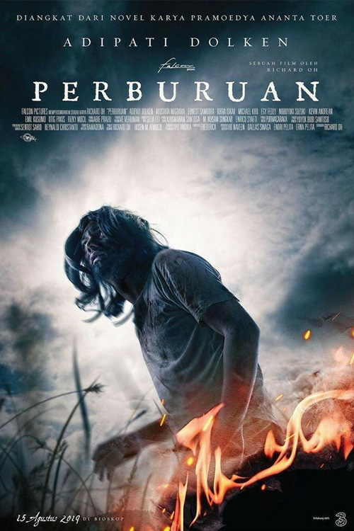 ulasan-film-perburuan-niat-baik-1997-kisah-yang-menginspirasi