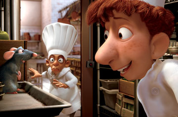 ulasan-film-ratatouille-2007-kisah-inspiratif-di-dunia-kuliner
