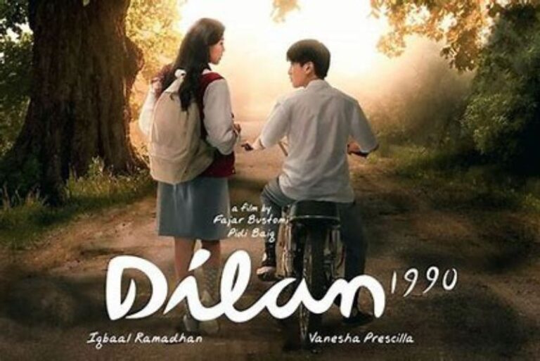 ulasan-film-teman-baik-1990-kisah-persahabatan-yang-mengharukan