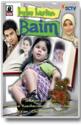 ulasan-film-terbaik-dari-buku-harian-baim