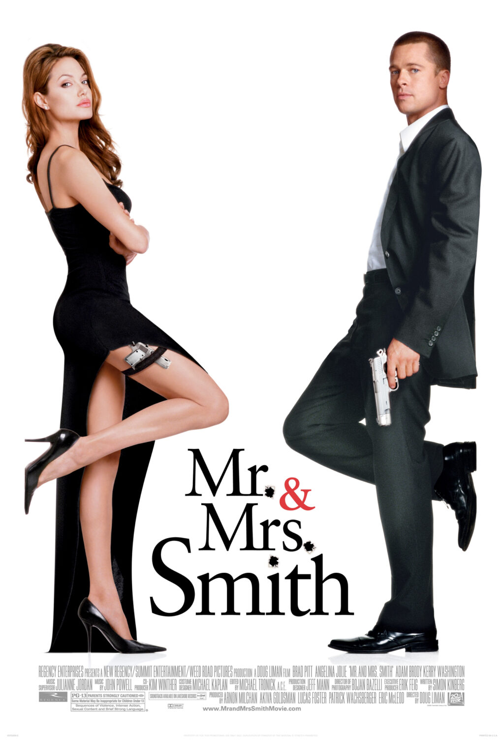 ulasan-film-terbaik-mr-mrs-smith-2005-yang-menghibur