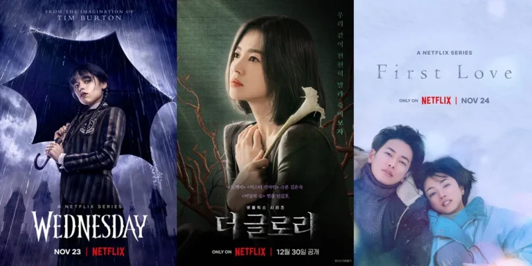 ulasan-film-terbaik-napas-terdalam-2023-yang-wajib-ditonton