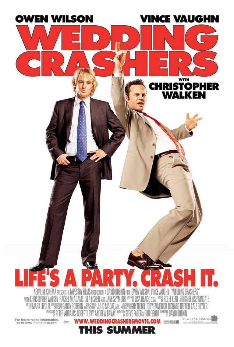 ulasan-film-terbaik-wedding-crashers