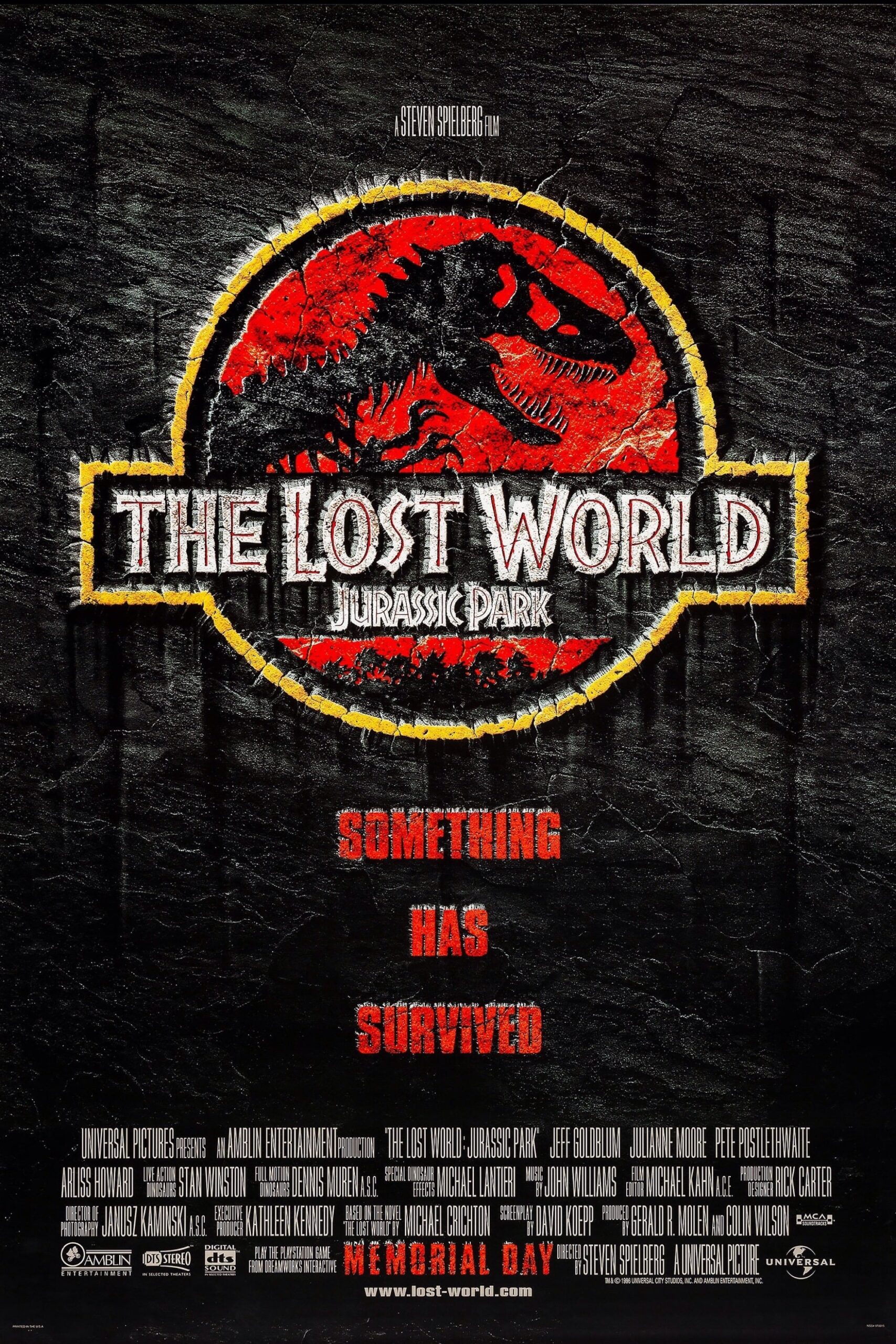 ulasan-film-the-lost-world-jurassic-park-1997-yang-menegangkan
