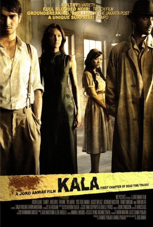 ulasan-film-tidak-ada-negara-untuk-orang-tua-2007-yang-mengena