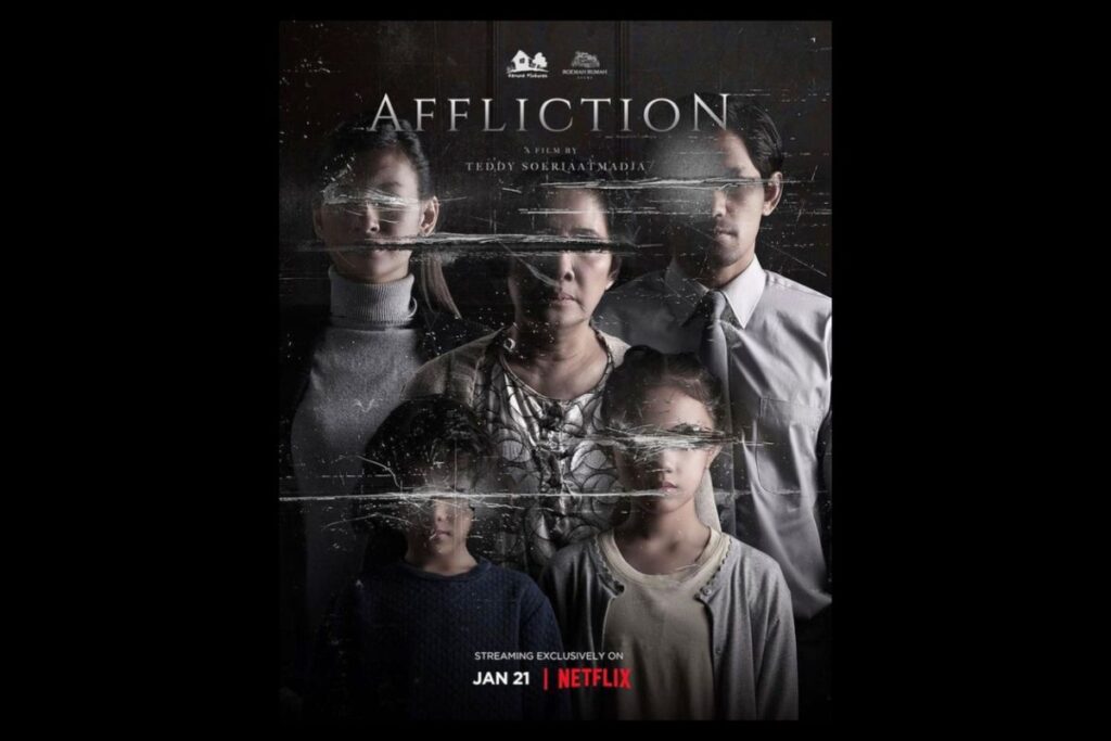 ulasan-lengkap-film-ikiro-hashire-kisah-dan-pesona-yang-menginspirasi