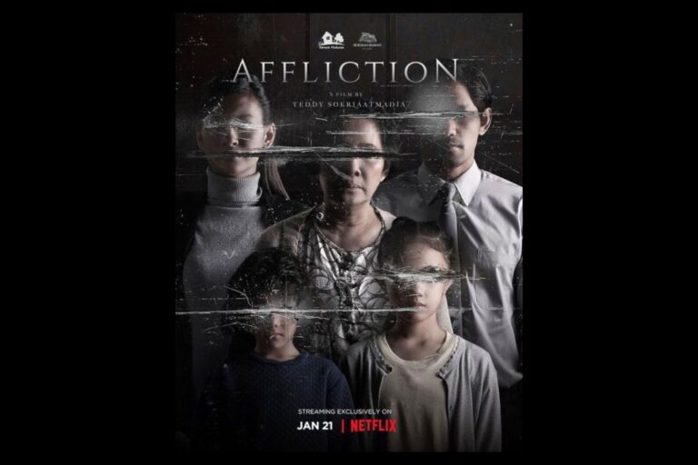 ulasan-lengkap-film-ikiro-hashire-kisah-dan-pesona-yang-menginspirasi