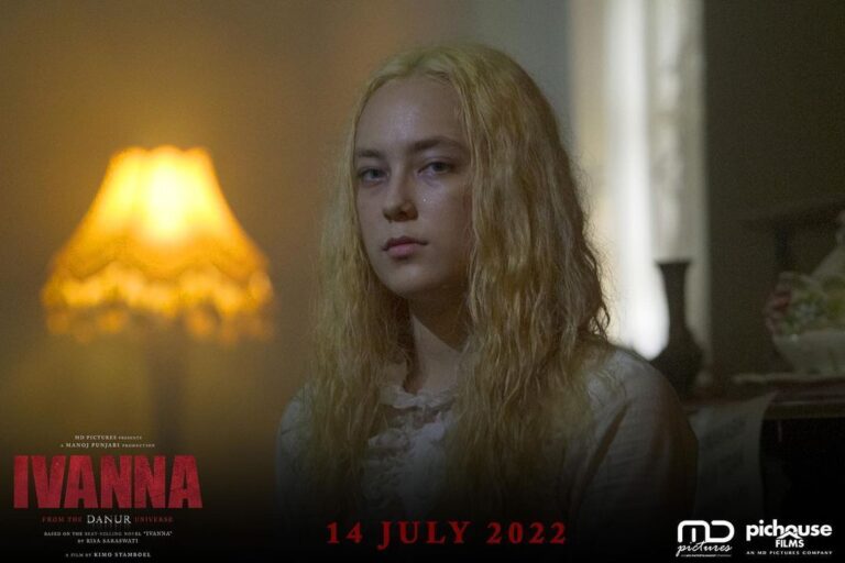 ulasan-lengkap-tentang-film-terbaik-ivanna-yang-menghibur