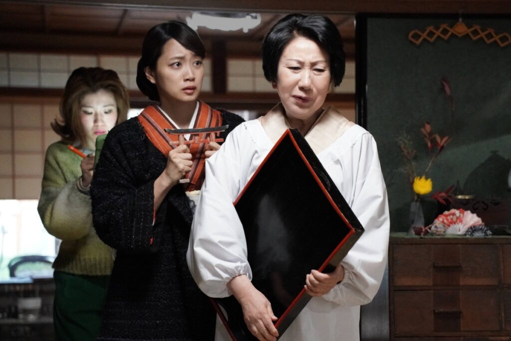 ulasan-lengkap-tentang-film-terbaik-stranger-in-kyoto