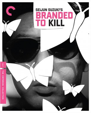 ulasan-mendalam-tentang-film-branded-to-kill-ikon-noir-jepang
