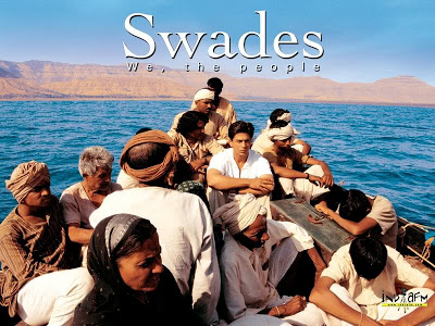 ulasan-mendalam-tentang-film-kain-swades-dan-pesan-sosialnya