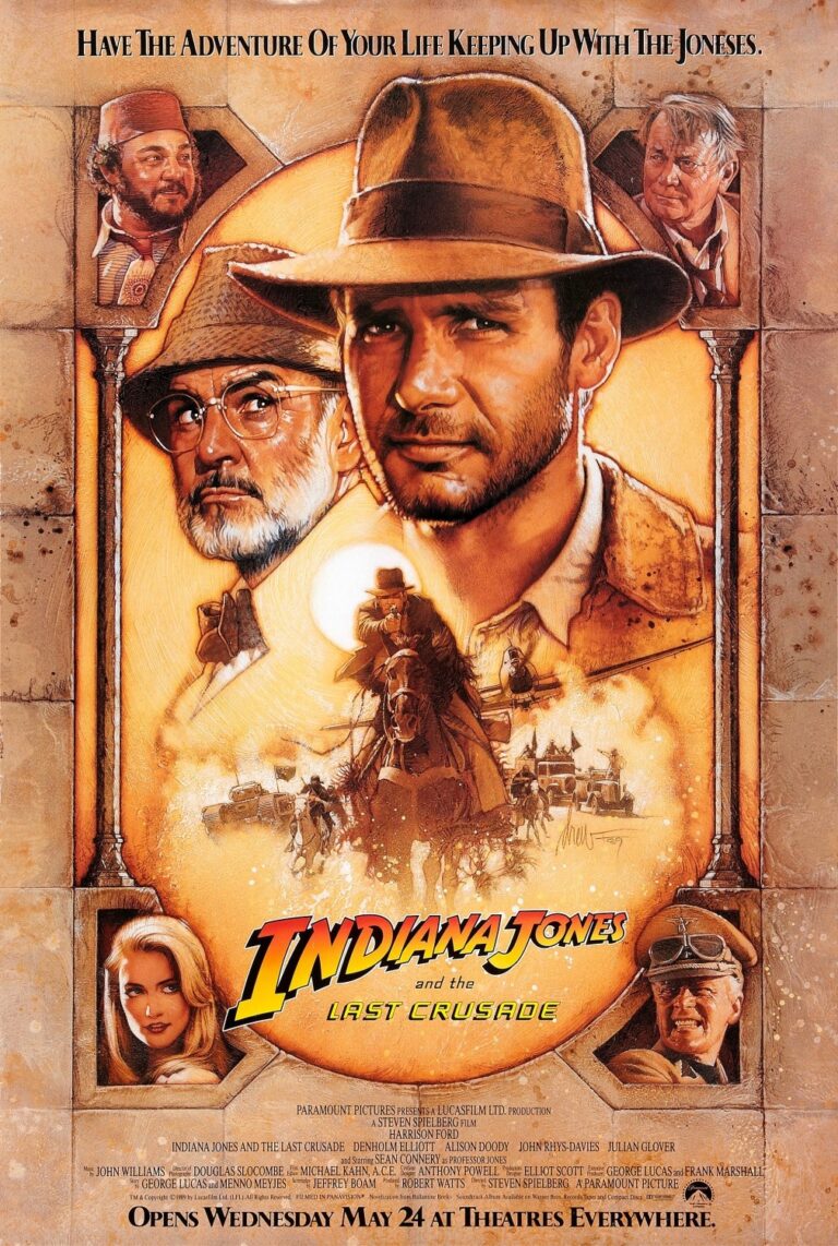ulasan-mendalam-tentang-film-terbaik-indiana-jones-and-the-last-crusade-1989