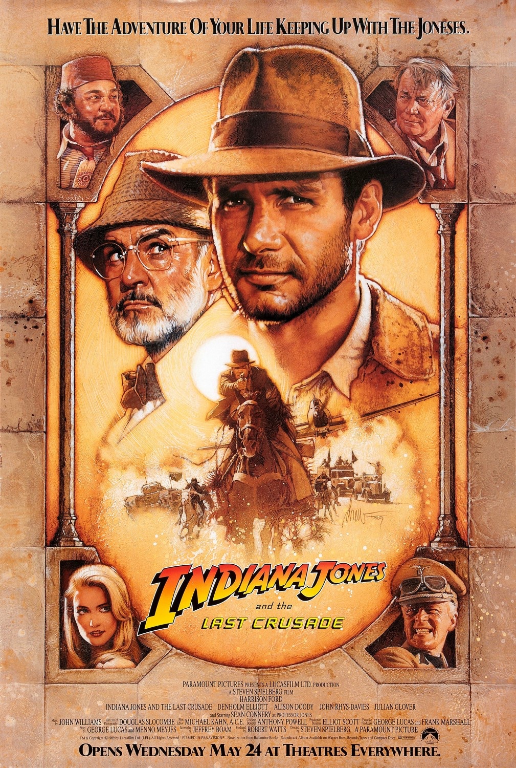 ulasan-mendalam-tentang-film-terbaik-indiana-jones-and-the-last-crusade-1989