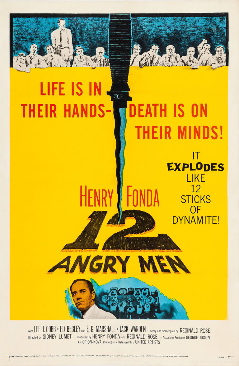 analisis-mendalam-tentang-keunggulan-film-12-angry-men-1957