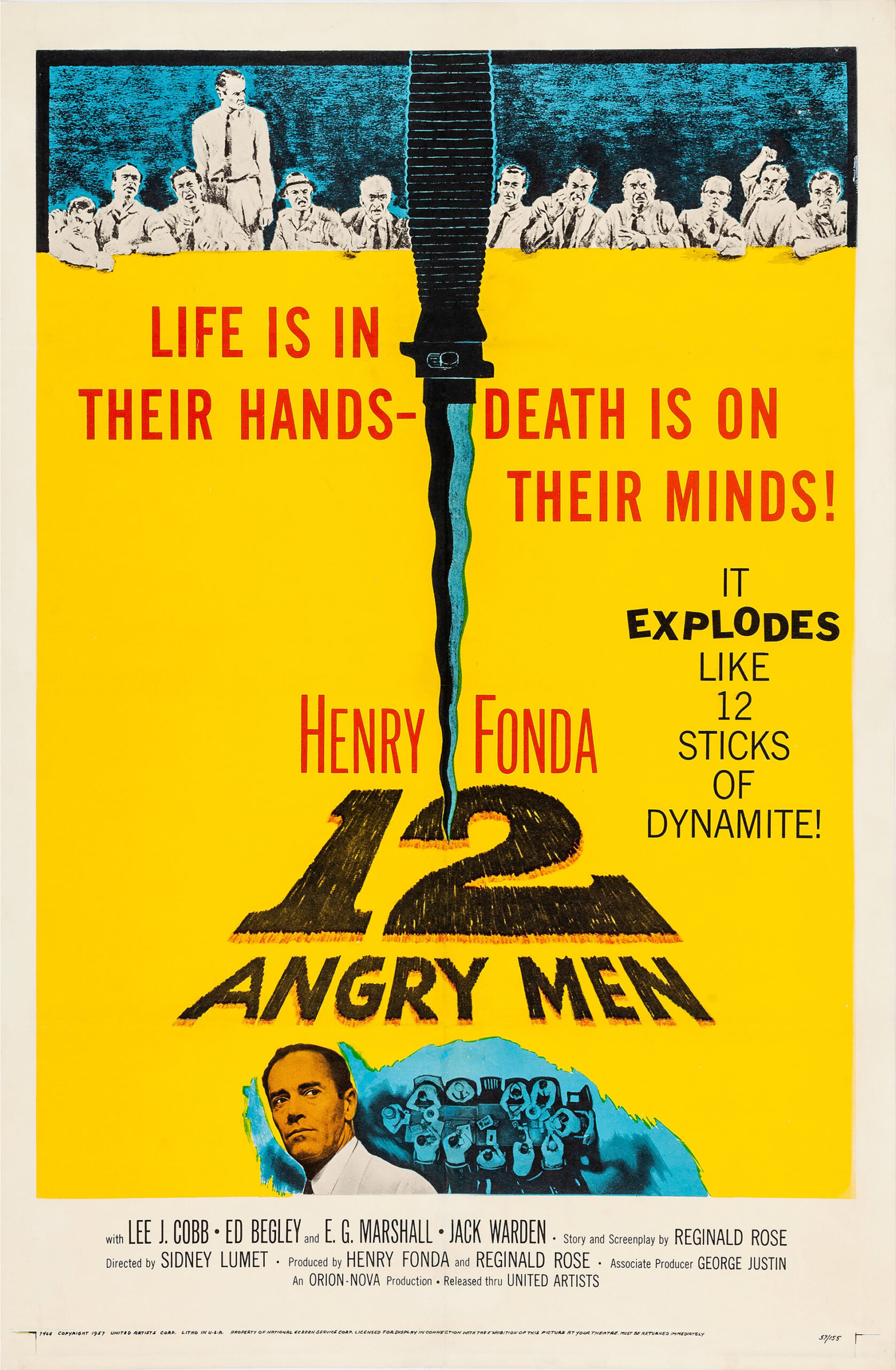 analisis-mendalam-tentang-keunggulan-film-12-angry-men-1957