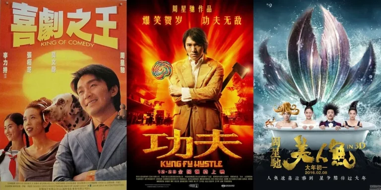 daftar-film-terbaik-dari-kung-fu-hustle-yang-wajib-ditonton