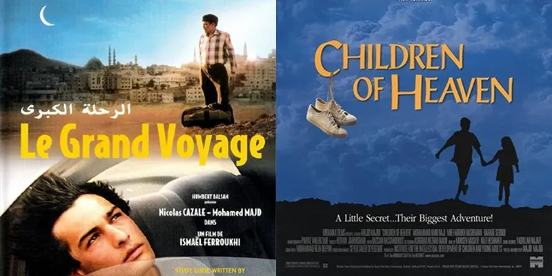 daftar-film-terbaik-dengan-suara-lembut-yang-menggugah