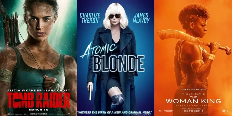 daftar-film-terbaik-empat-putri-yang-wajib-ditonton