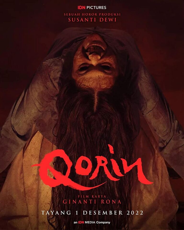daftar-film-terbaik-qorin-yang-wajib-ditonton