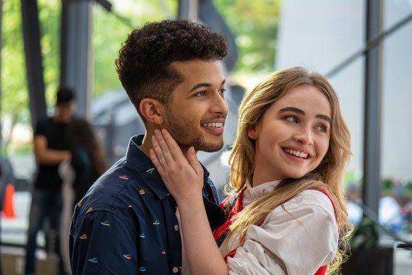 daftar-film-terbaik-sabrina-yang-wajib-ditonton-penggemar