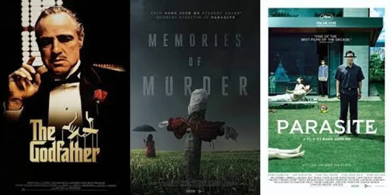 daftar-film-terbaik-single-yang-wajib-ditonton-penggemar-film