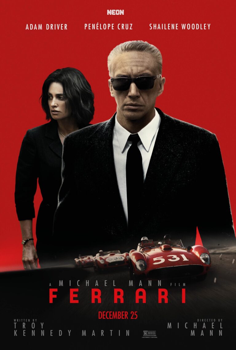 daftar-film-terbaik-tentang-ferrari-yang-wajib-ditonton