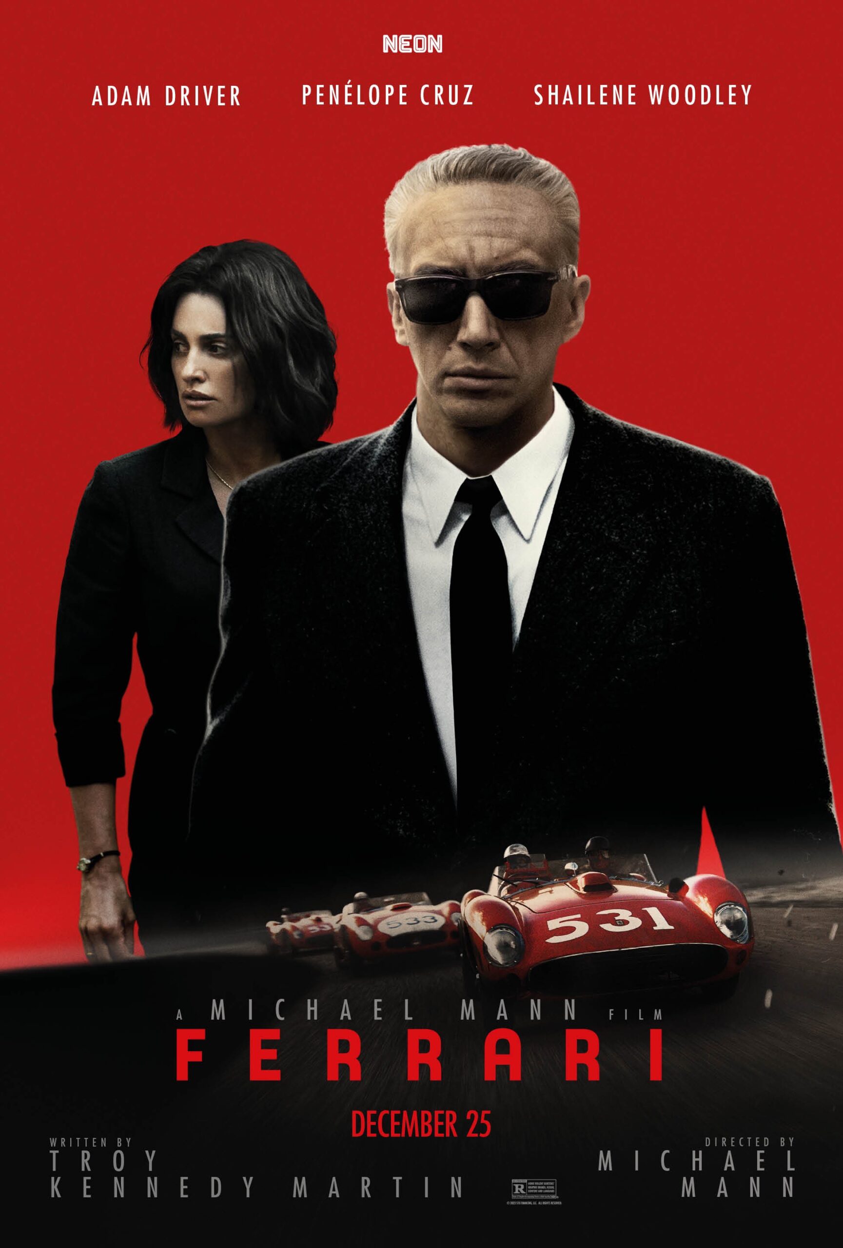 daftar-film-terbaik-tentang-ferrari-yang-wajib-ditonton